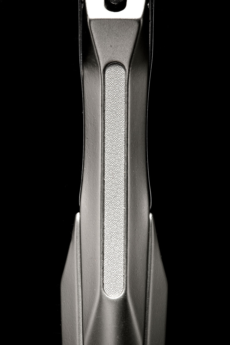 Thumbnail: Seki Edge Japan Premium Nail Clipper SS 112