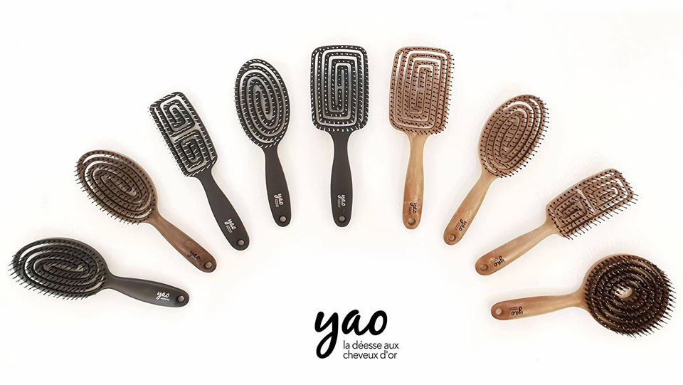 Quality Hair Brushes for sale in the Philippines Hair Brush Expert