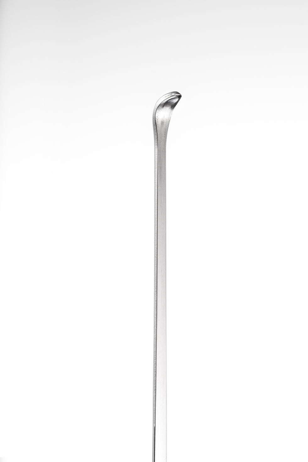 Thumbnail: Green Bell Japan Titanium Ear Pick G 2196