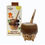 Thumbnail: Mother’s Corn Woody Bubbles Bubble Blower and Bubble Solution set