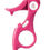 Thumbnail: Seki Edge Spot Lash Curler (with spare) SS 600