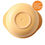 Thumbnail: Mother's Corn Weaning Bowl
