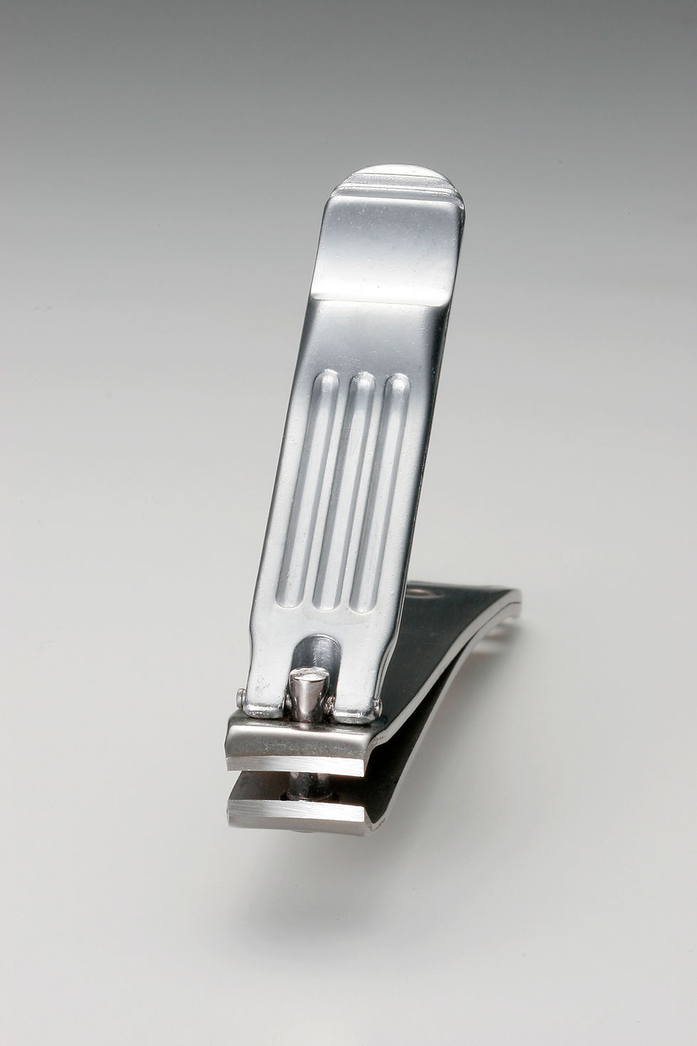 Thumbnail: Seki Edge Japan Ergonomic Toenail Clipper SS 107