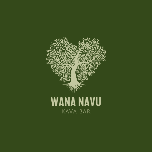 Wana Navu Kava Bar cover