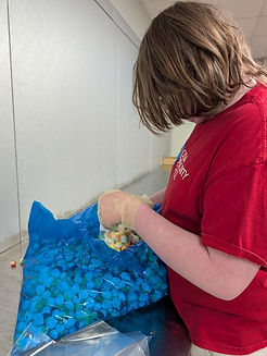 food pantry help