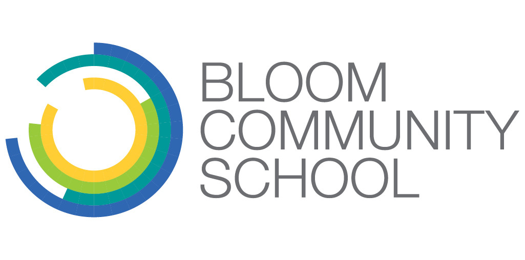 Bloom Community School