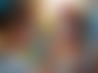 Hiring Skilled Face Painters Near You