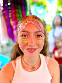 a8a7391a-e431-4302-8ef3-2ca8b26a77de