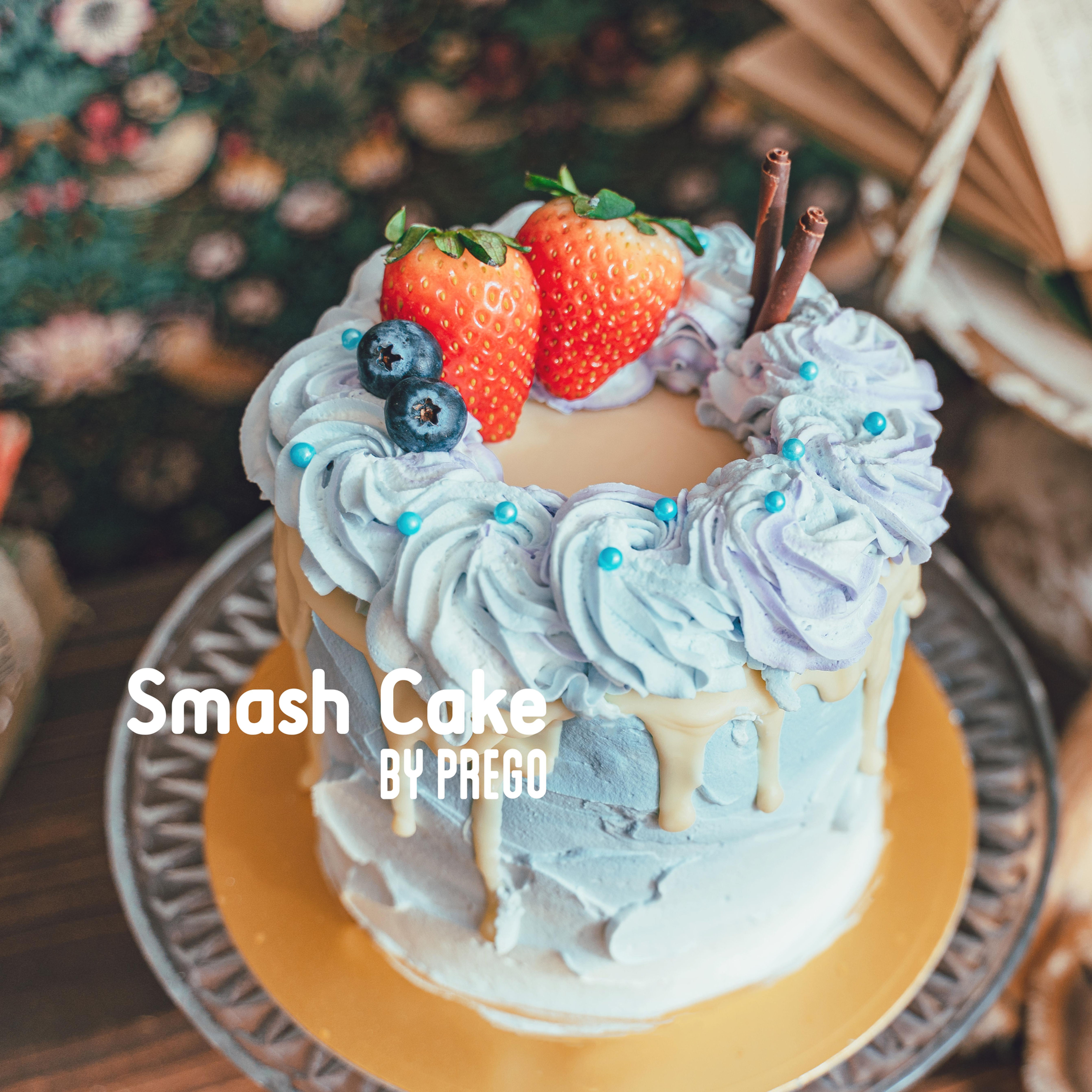 Christmas 2022 (5号サイズ)|店頭お渡し(冷蔵)2022/12/24土 14時〜20時