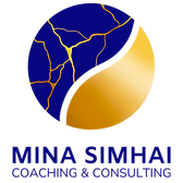 Mina Simhai Logo - 1080x1080.png