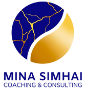 Mina Simhai Logo - 1080x1080.png