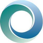 TEL Logo Cropped.png