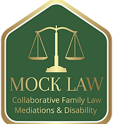 Mock Law - Attorney Franklin Mock