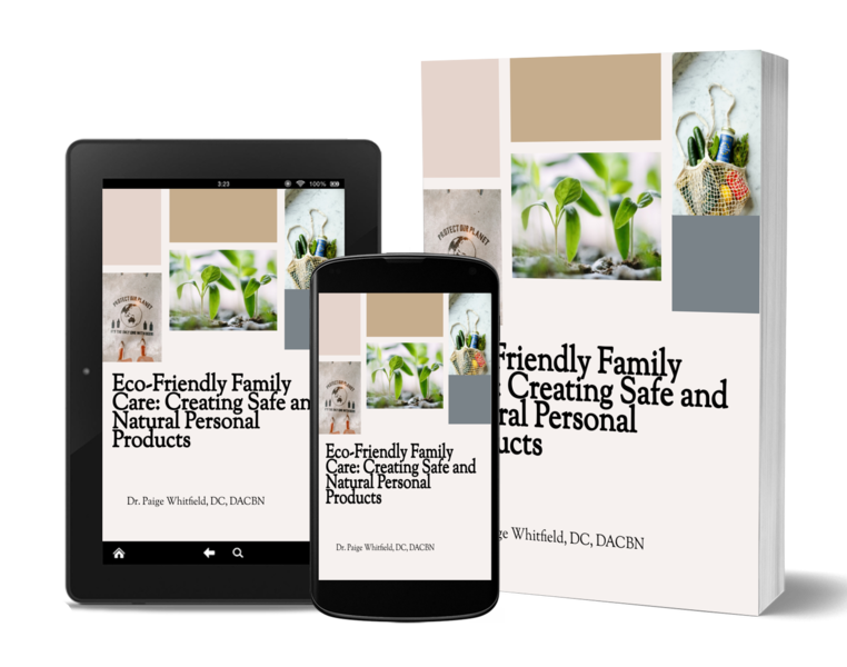 Thumbnail: ebook