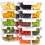 Thumbnail: glass container