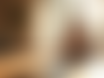 Discover the Power of Holistic Wellness