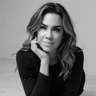 Writer: Dr. Paige Whitfield, DC, DACBN