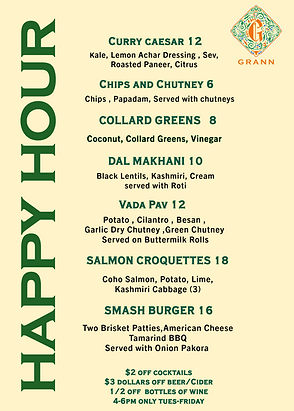 Grann Happy Hour Menu.png