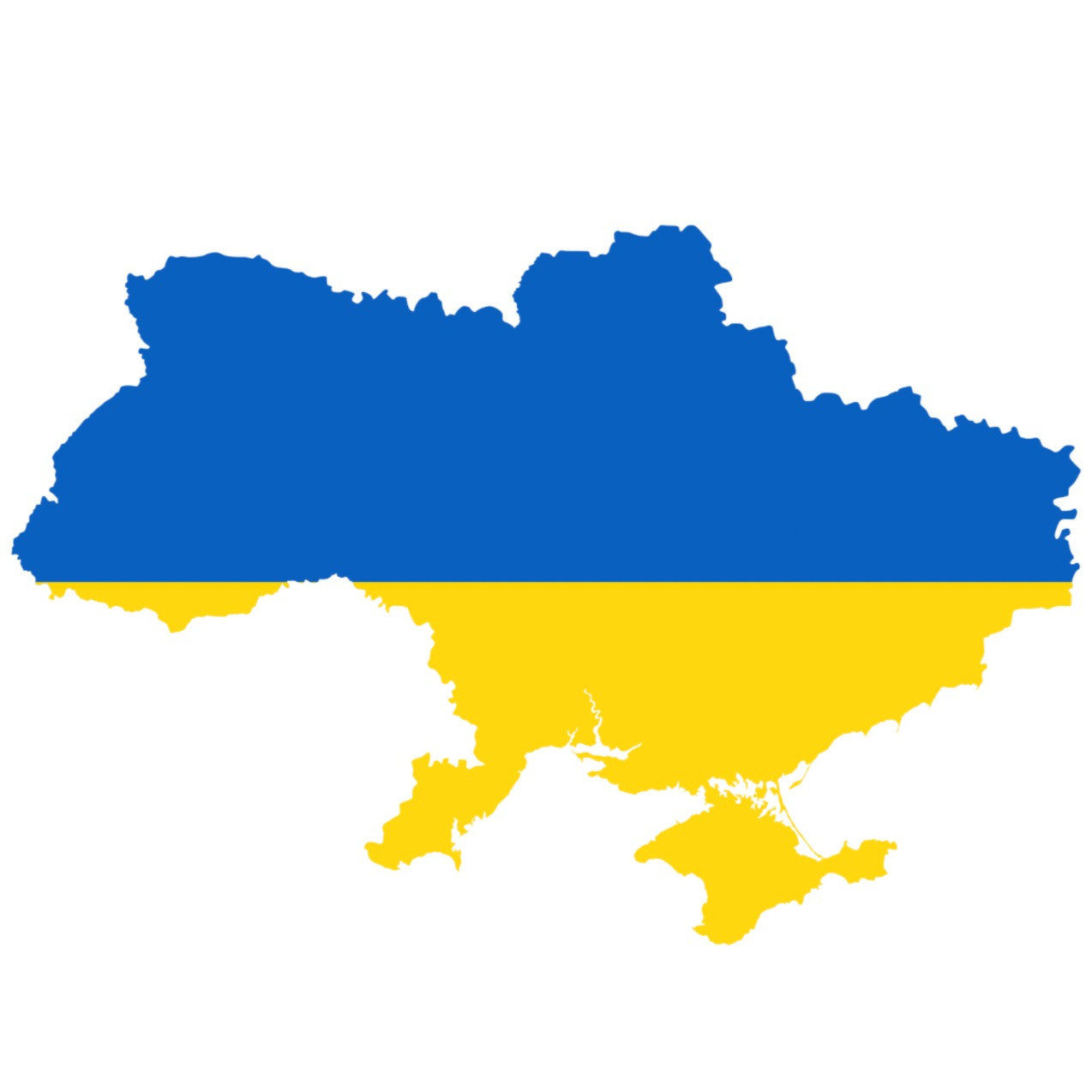 www.theukrainemap.com