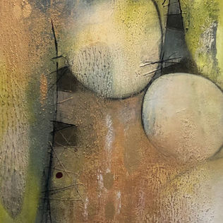 Corich_FCrossing_24x36_AcrylicMM (2).jpg