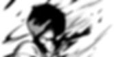 Dessin Manga.jpg