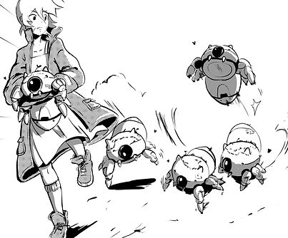 illustration de rose_edited.jpg