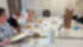 Atelier.jpg