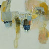 _it takes all kinds_ 36 x 36.JPG