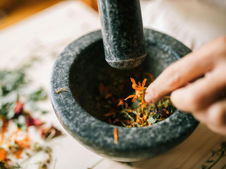 The Art of Cooking Indian Food: Tips and Tricks