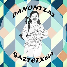 danontzat.jpg