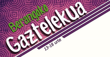 BERANGOKO GAZTEAK.jpg