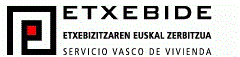 etxebide.gif