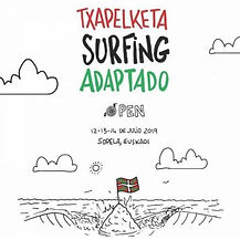 SURFEGOKITUA.jpg