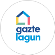 gaztelagun-logo.jpg