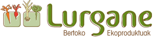lurgane.png