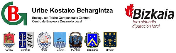 BEHARGINTZA-escudos.jpg