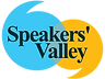 speakers valley 6 03 .png