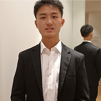 qh.jpg