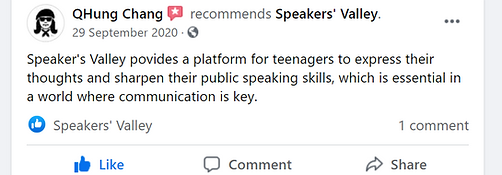Screenshot 2021-09-07 122128.png