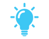Untitled design (41).png