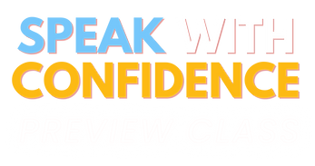Add a heading (18).png