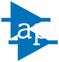 api-logo-191.png.webp