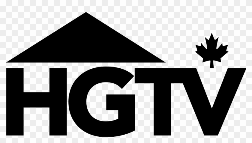 HGTV