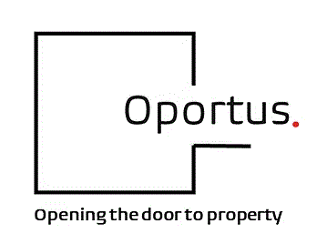 Oportus Logo.GIF