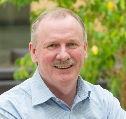 BDunneInformal 400px2.png