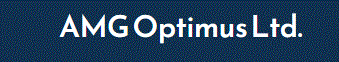 AMG Optimus logo.GIF
