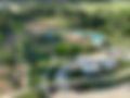 DJI_20240815081711_0114_V.JPG