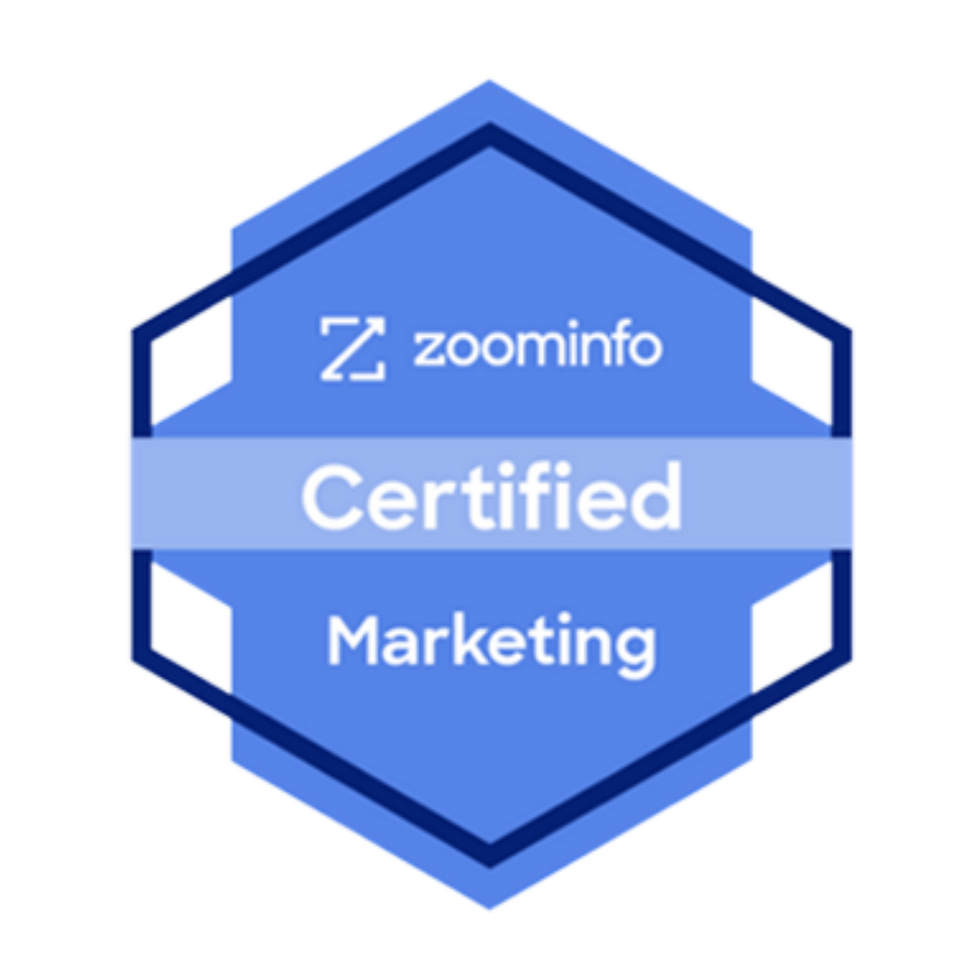 zoominfocertifiedmarketing.png