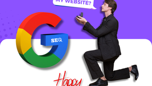 -> HAPPY VALENTINE'S DAY!