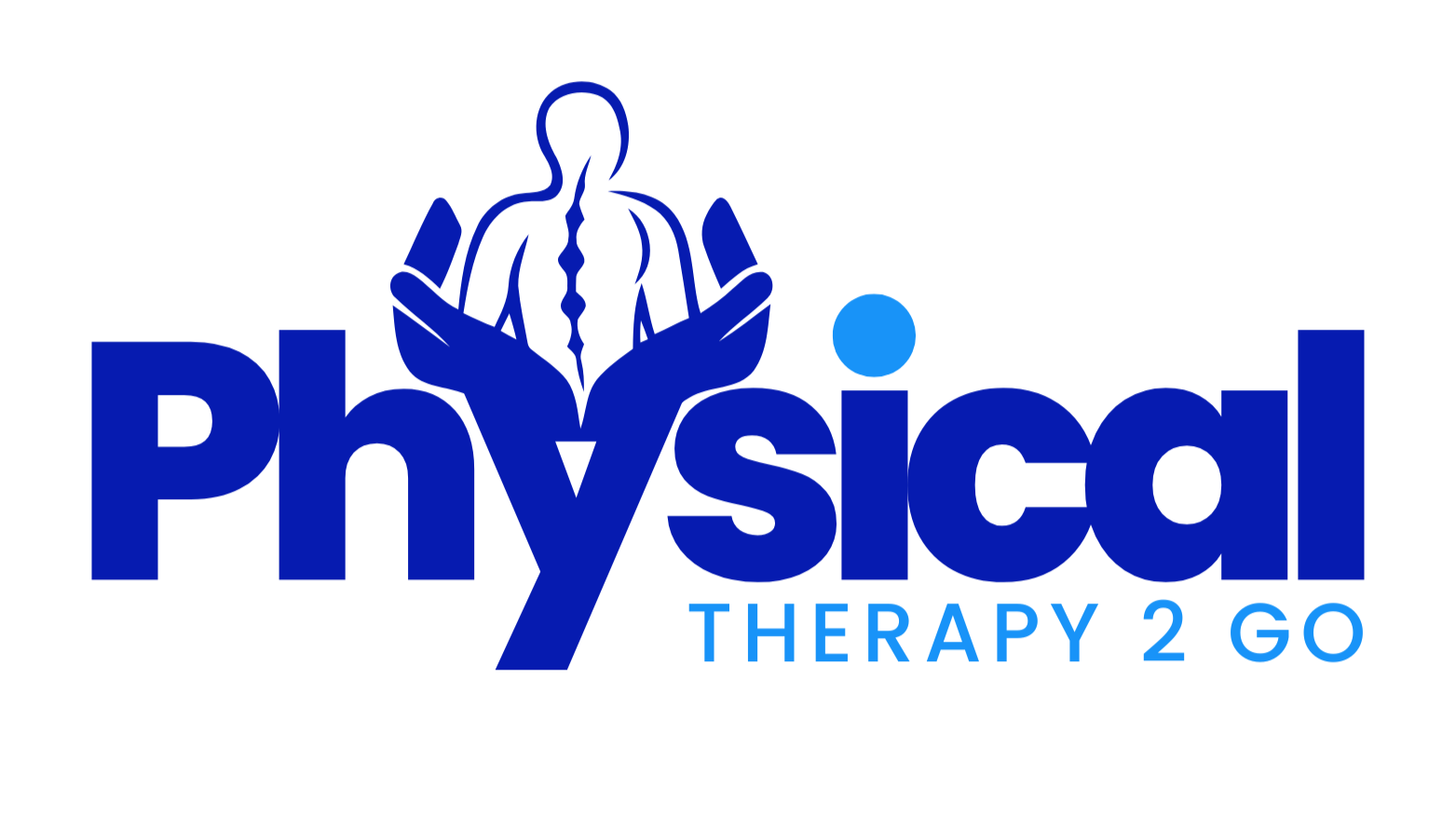 Physical Therapy 2 Go_edited.png
